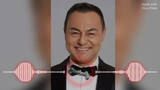 Serdar Ortaç - Dansöz [Remix] (Mp3)
