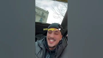 BDITHA B Z3A9A تصميم فيديوهات Raimusic Rai موسيقى اكسبلور اشتراك 