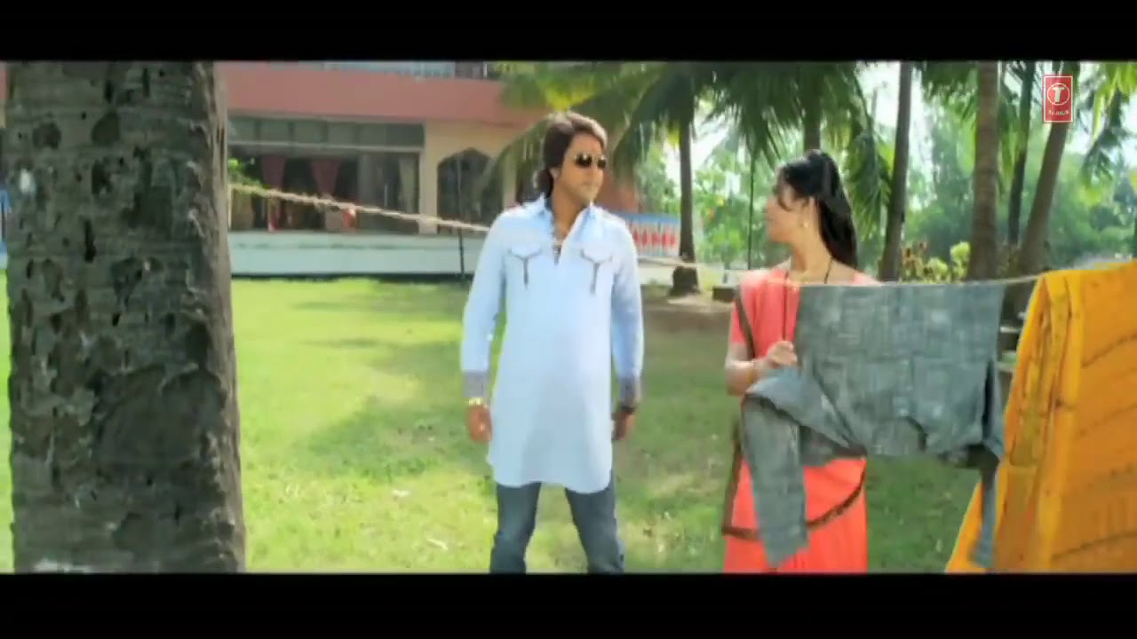 Bhauji_Tohar_Bahini_[_Bhojpuri_Video_Song_]_Rangbaaz_Raja_-_Pawan_Singh ...