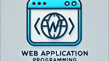 Introduction to Client-Server Architecture