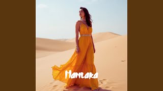 Download Lagu Nour MP3