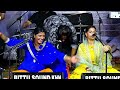 ਨੀ ਅੜੀਓ Mela Laga Data Sarkar Da | Nooran Sisters Live Bapu Ganga Dass Ji | Jyoti Nooran Best Video Mp3 Song