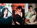 Reborn, I realize cold CEO hubby loves me deeply,now clings to me, cherishs me always.