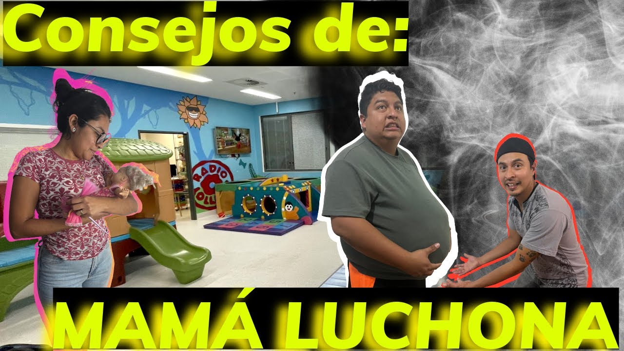 si eres Mama soltera Deberías ver este Video !!! - YouTube