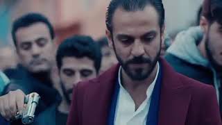 - Eter We Eter We Shh