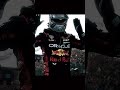 THE MAX VERSTAPPEN EDIT! #shorts #f1