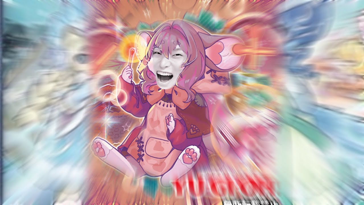 수상할 정도로 강하게 나온 페어리테일 지원