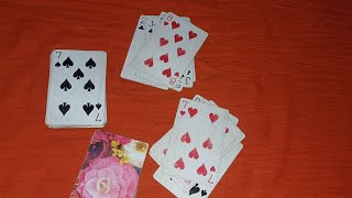Card game andar bahar new tricks | kat patti jitne ka tarika | how to play andar bahar new trick screenshot 3
