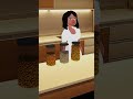 Odio Episode #135 Comment faire des économies 1/3 #3d #conservation #nouriture #sante #economie