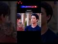 My Golden Blood Ep10 😍😊 #jossgawin #thaibl #mygoldenblood #reels