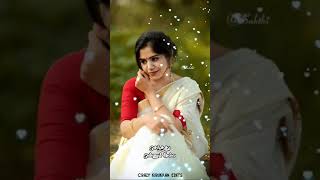 Unna vita... Virumandi 💕 whatsapp status tamil lyrics💕crazy kirukkan edits