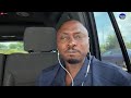 Le Pht. F.Ekane parle à la jeune génération de serviteurs de Dieu! Taguez la garnison des prophète!