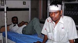 Maruti's Manesar plant shut today after violence