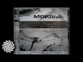 Moksha  activate your merkabah full album