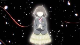 18If - Things Left Unsaid