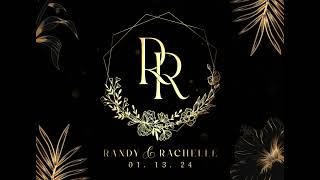 RR LED Wall Animation