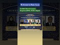 Certified Data Governance Program (CDGP) | DAMA-Aligned | Datagyan|Ranjan Sir