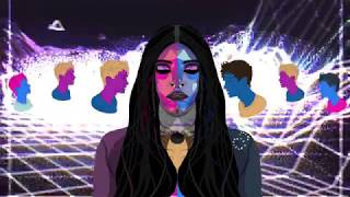 Madm - Somebody Said