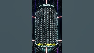 🚀 Meet Fugaku The World