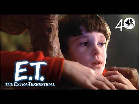 e.t.-the-extra-terrestrial-(82)---end-credits-▾