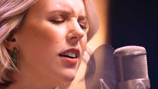 Every Little Thing She Does is Magic // The Police // POMPLAMOOSE