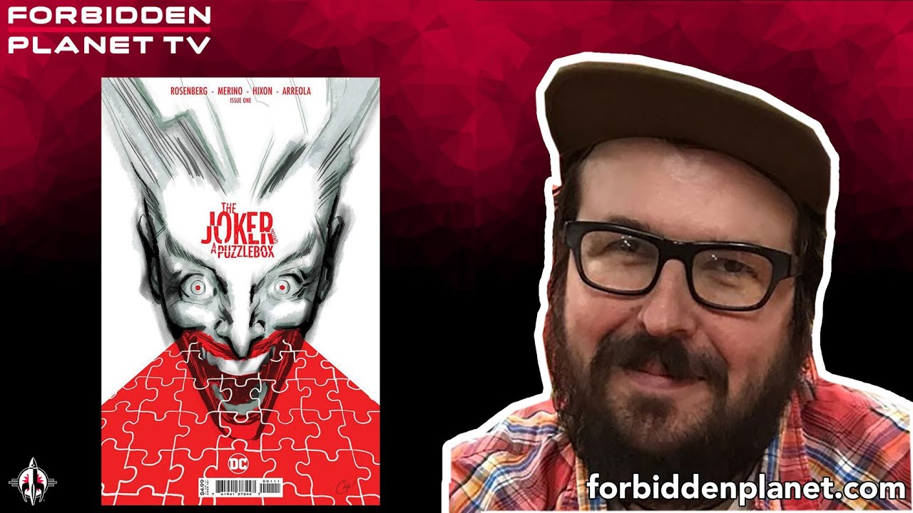 ChaosTCG ブースター RIDDLE JOKER BOX 未開封 激レア