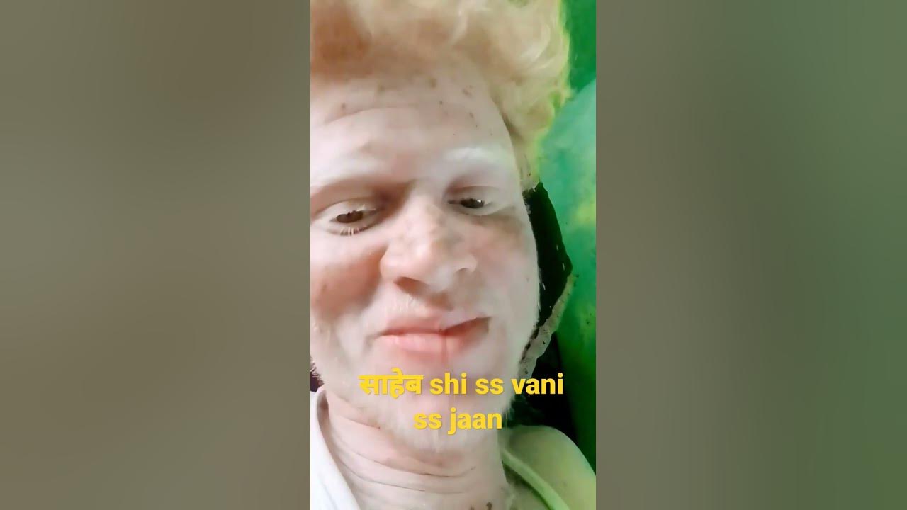 saheb शी ss jaan - YouTube