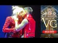 Vice Ganda Concert June 2 2023🔴Vice Ganda and Ion Perez KISS Trending FULL VIDEO