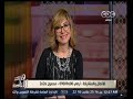 مؤسسة الحسن رحيم ميخائيل برنامج هنا العاصمة 2016 قناة CBC مؤسسة الحسن رحيم ميخائيل برنامج هنا العاصمة 2016 قناة CBC