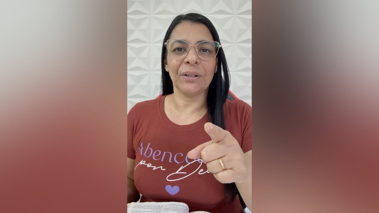 A MUDANÇA 🚚 SERÁ AS PRESSAS! DEUS VAI TE ARRANCAR DESSE LUGAR! DEUS SE LEMBROU DE TI 🙏🏻