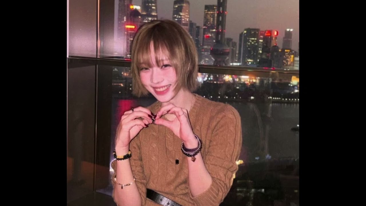 [무료비트] 페노메코 X 릴러말즈 X 지스트 타입비트 - “Calling U” | 기타 알앤비 타입비트 2025 | Guitar RnB Type Beat 2025