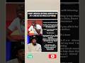 Bobby Shmurda vs. JAY-Z?! 😳🗽 ​#trending​#viral​#shorts​#allishere​#hiphopnews​#breakingnews