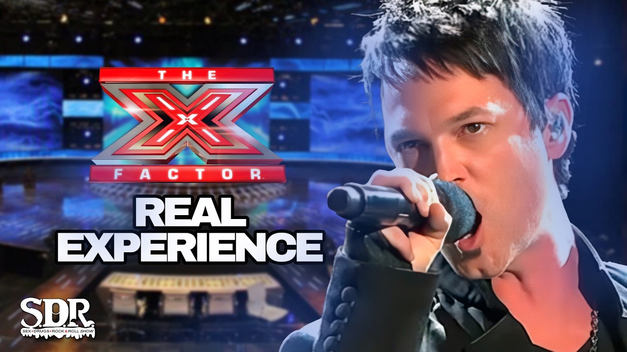 Stone Temple Pilots Jeff Gutt Lifetime Worth Of Dues The SDR Show stone-temple-pilots-jeff-gutt-lifetime-worth-of-dues-the-sdr-show