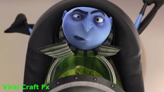 Minions l Phil Grabs Gru l Sponsored By Preview 2 Effects