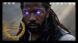 4 FILMS Selected! We’re Going Back to Urban Action Showcase!