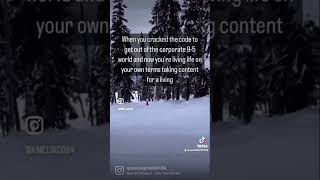 Famous When you've cracked the code ⚡️👩‍💻 Profile