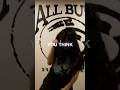 UNRELEASED - BLIND PROD. SAURXN #rap #allbut6