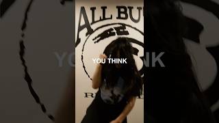 UNRELEASED - BLIND PROD. SAURXN #rap #allbut6