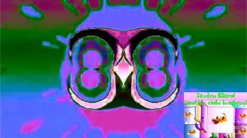 Klasky Csupo in Videoup V3 NONE Effects Round 2 in Round 2 Logoduel Effects