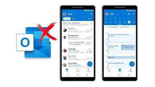 Microsoft Outlook Lite is Officially Retiring Soon! screenshot 4