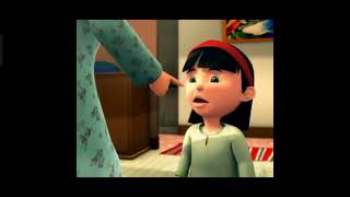 Download lagu diam lah bodoh