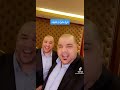 يخنك