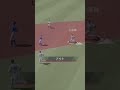 Imai at Pinch VS Adachi Perfect PROSPI GRANDPRIX 03 プロ野球スピリッツ2024-2025