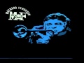 "Maynard Ferguson MacArthur Park " (Original Studio) 1970