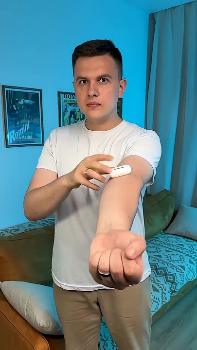 New funny ✨challenge 💯🙀#shorts #magic #youtubeshorts