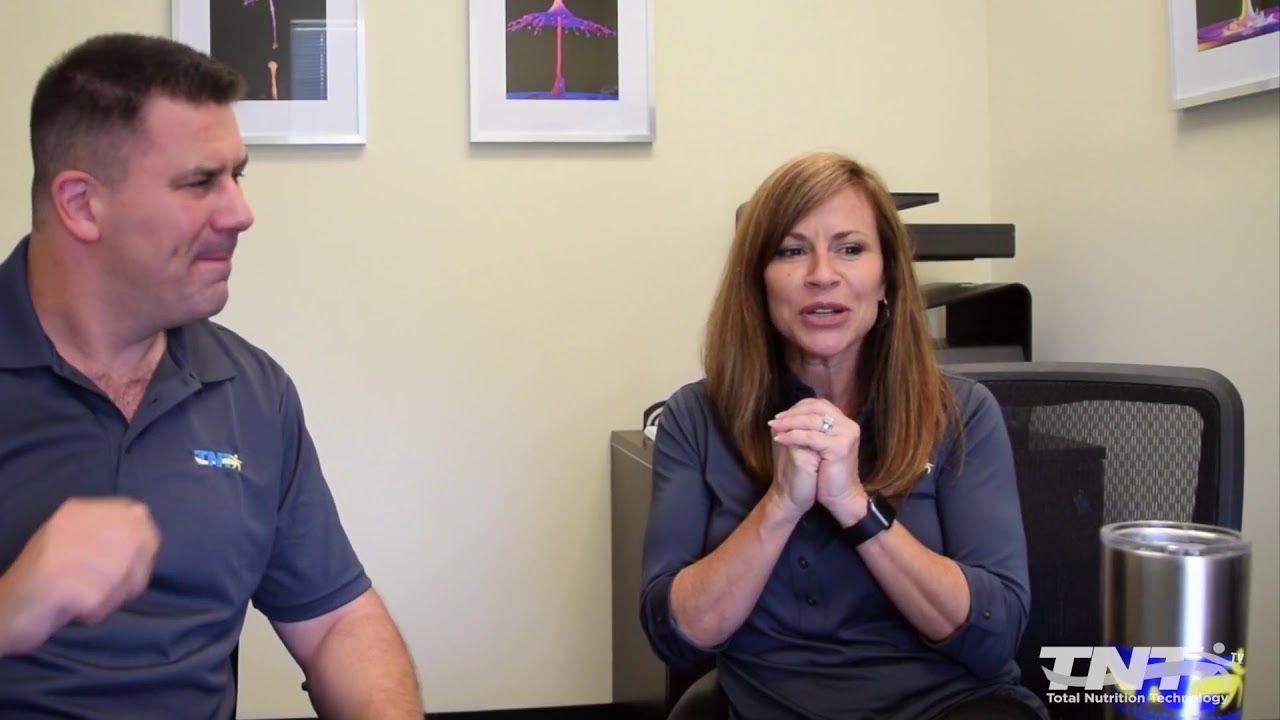 Weight Loss Charlotte NC YouTube