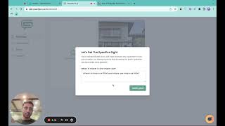 Automate Airbnb Guest Messages with Guest Guru & Guesty: Step-by-Step Guide