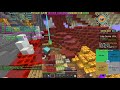 Jai acheter le golden dragon legendaire a 500 000 000   hypixel  skyblock 