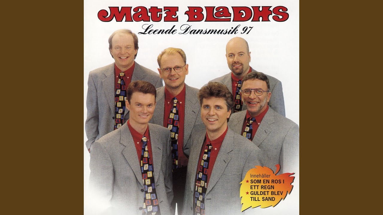 Jag ska aldrig glömma dina ögon