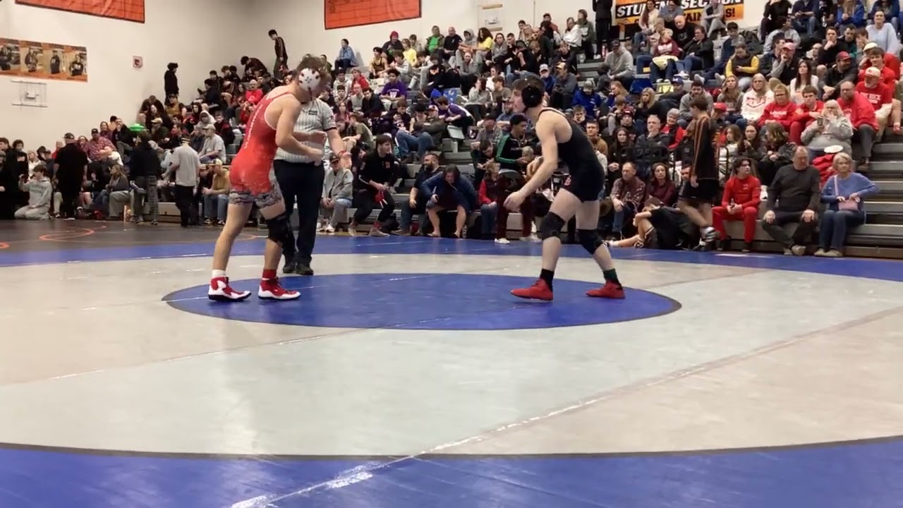 2025 Sgt Justin Norton Memorial